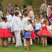 IMG_9421.JPG