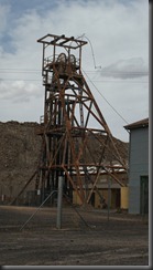 the town of broken Hill 022