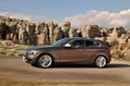 BMW-1-Series-9 BMW-1-Series-9