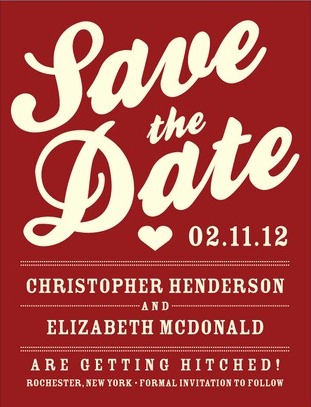 [Weddingpaperdivas%2520postcard%255B8%255D.jpg]