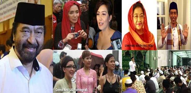 [jualan%2520agama%2520partai%2520sekuler%255B4%255D.jpg]