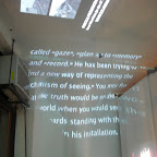 CIMG9607.JPG