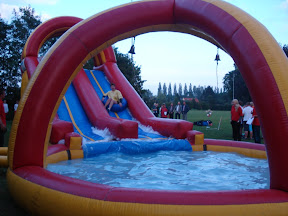 DSC05081.jpg