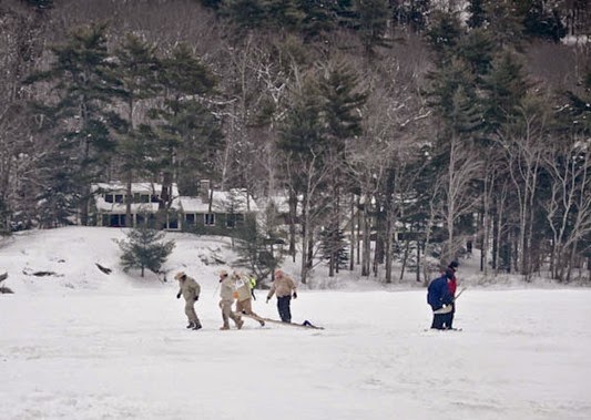 winter2015-1-31 winter2015-1-31