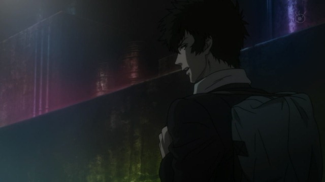 [Commie-Psycho-Pass---10-68A122AD.mkv%255B59%255D.jpg]
