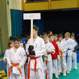 Turnyras "Okinava" pri...
