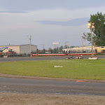 DSC_7034.JPG