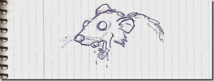 RatónSatán RatónSatán