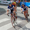 IMG_5783.jpg