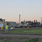 DSC_4328.JPG