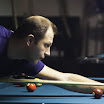 2012-02-17_23-04-46.jpg