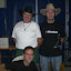 festa 2008151.JPG