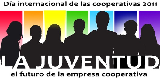 dia cooperativas