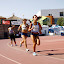 _MG_5883.JPG