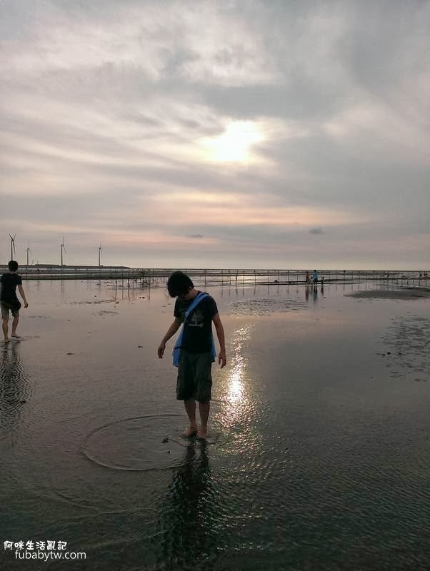 調整大小IMAG1789 調整大小IMAG1789