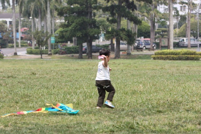 2014_0406_120508 2014_0406_120508