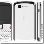 motorola-ex112-1-150x150