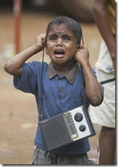 Eelam_1269113g Eelam_1269113g