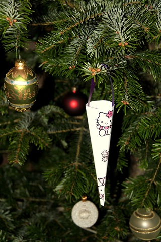 [IMG_1790%255B3%255D.jpg]