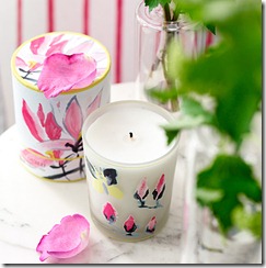 Designers Guild Designers Guild