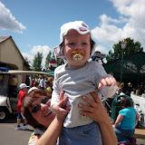 Blackwell Adventure 2010 - 4902615140.jpg