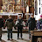 DSC00516.JPG