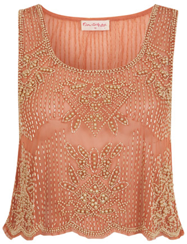 miss selfridge miss selfridge
