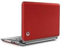 HP Mini 210-4006tu Price And Specifications