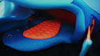 nike lebron 9 gr china 9 13 Nike LeBron 9 China Coming to Europe on December 1st