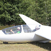 IMG_4665.JPG