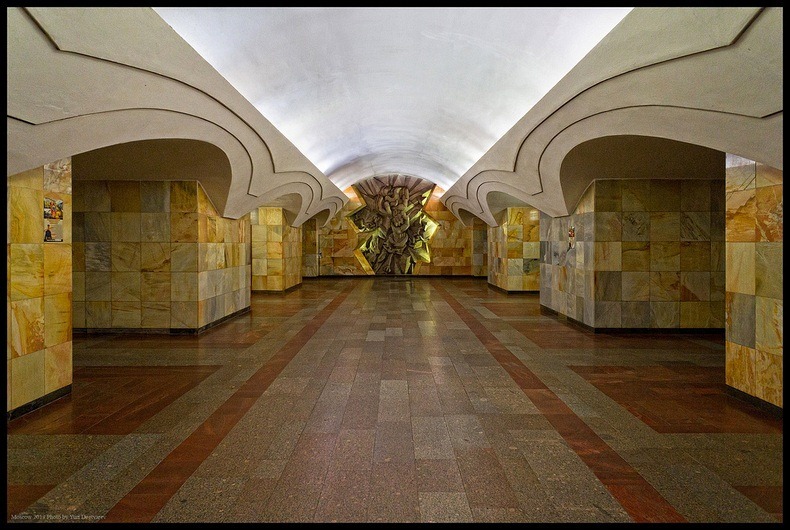 moscow-metro-stations-0 moscow-metro-stations-0