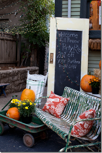 fall_95