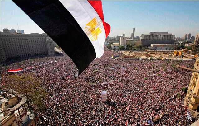 [Tahrir%255B2%255D.jpg]