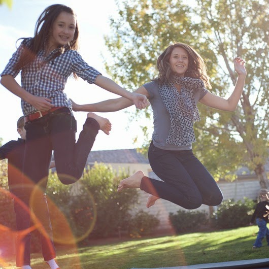 [trampoline-6%255B8%255D.jpg]