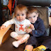 P1020685.JPG