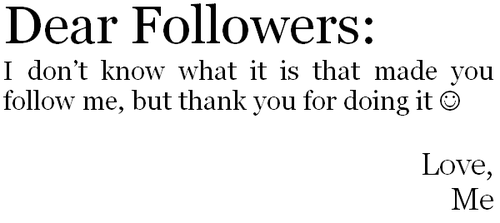 [followers%255B4%255D.png]