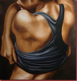 Annick Bouvattier