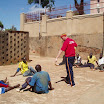 uganda men training talk.jpg