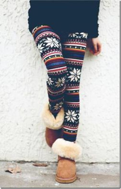 tumblr_m0xw2r2wCB1r9cwveo1_250_large