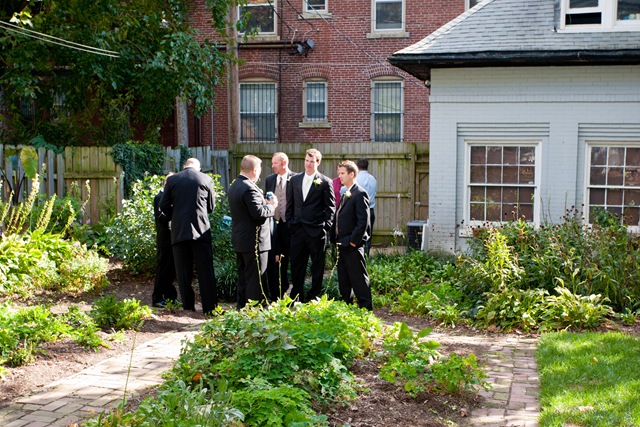 [Mills-189%255B3%255D.jpg]