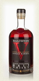 balcones-v-straight-malt-rumble-cask-reserve-finish-barrel-2653-whisky