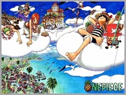 Luffy-pirates-skypiea-adventure-download-one-piece-wallpaper.blogspot.com-800x600