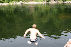 http://lh3.ggpht.com/-iijMSZ3zE9A/THHcGie36rI/AAAAAAAAANI/Ue8uGlnc2Tk/s1600/IMG_0126.JPG