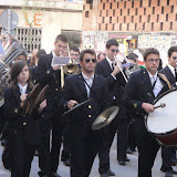 2012-04-06 VIERNES SANTO EN CIEZA