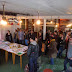 P1090546.JPG