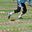 Okrsok Mojšová Lúčka 2010