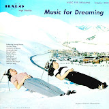 aaaMusicForDreaming.jpg