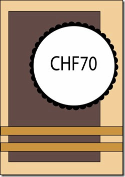 CHF70Sketch CHF70Sketch