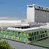 Kinderpalliativzentrum München / 06.jpg