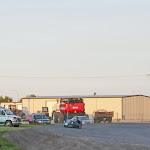_DSC4711.jpg